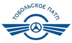Запчасти на Ford Transit. Ford Transit, TT9, FY, GY
