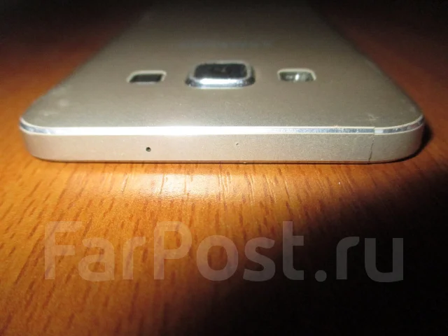Samsung Galaxy A3. �/� ����