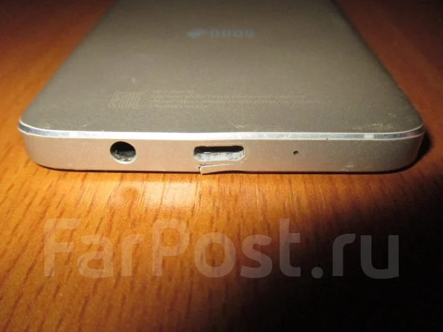 Samsung Galaxy A3. �/� ����