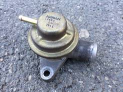 Клапан перепускной. Nissan Skyline Двигатель RB25DET