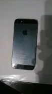 Apple iPhone 5. �/� ����