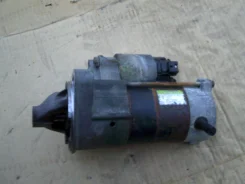 ������� Toyota Starlet EP91 ����