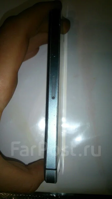 Apple iPhone 5. �/� ����
