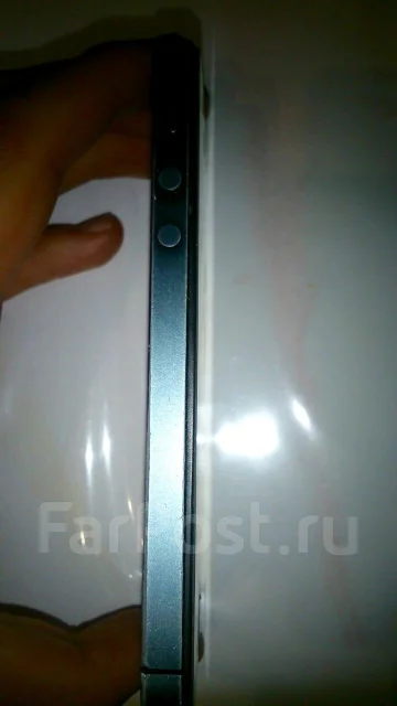 Apple iPhone 5. �/� ����