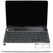 eMachines E440-1202G16Mi. 15.6", 2 200����, WiFi, Bluetooth ����