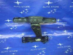 Балка под кпп. Subaru Legacy B4, BLE, BL9, BL5 Subaru Outback, BP9, BP, BPE Subaru Legacy, BLE, BP5, BL, BP9, BL5, BP, BL9, BPE Двигатели: EJ20X, EZ30...