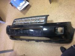 Бампер. Land Rover Freelander, L359 Двигатели: 224DT, B6324S