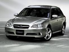 Subaru. 7.0x17, 5x100.00, ET55, ЦО 56,1 мм. Под заказ