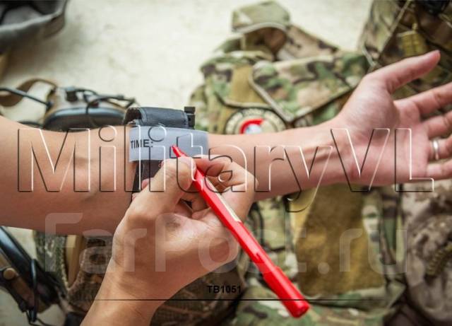 Что такое турникет для военных фото Тактический турникет Combat Application Tourniquet North American 95см, новый, в