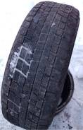 Bridgestone Blizzak MZ-03. Всесезонные, износ: 50%, 1 шт
