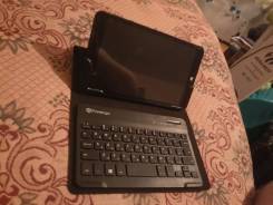 Продам 8.0 Prestigio MultiPad Visconte 16 Gb