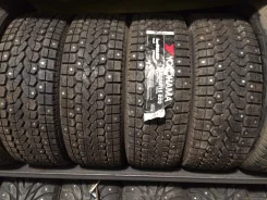 Yokohama Guardex F700S. ������, ����������, 2012 ���, �����. ��� ����� ����