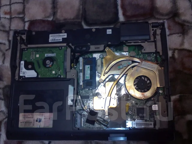 Roverbook Pro. 14", ��� 512 ��, ���� 40���. ��� ����� �� ������� ����