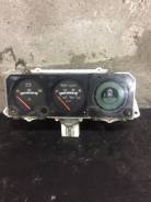 Датчик. Mitsubishi Pajero Evolution, V55W Mitsubishi Pajero Двигатель 6G74