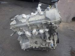 Двигатель в сборе. Mazda Mazda3, BL. Под заказ