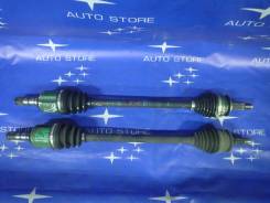Привод. Subaru Legacy B4, BL9, BL5 Subaru Outback, BP9, BP Subaru Legacy, BL, BP9, BL5, BP, BL9, BP5 Двигатели: EJ25, EZ20, EJ20, EJ253, EJ203, EJ204