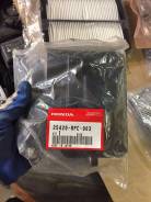 Фильтр. Honda: Jazz, Stream, Civic, City, Fit, Crossroad, Freed, Partner Двигатели: L12B1, L12B2, L13Z1, L13Z2, L15A7, R18A, K20Z3, N22A2, R16A1, R16A...