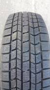 Dunlop Graspic DS3. Зимние, без шипов, 2016 год, без износа, 4 шт