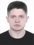Руководитель отдела. Высшее образование, опыт работы 12 лет
