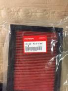 Фильтр воздушный. Honda: Civic, Integra SJ, Domani, Civic Ferio, Partner Двигатели: B16A2, B16A4, B16A5, B16A6, D13B, D14A3, D14A4, D14Z1, D14Z2, D15B...