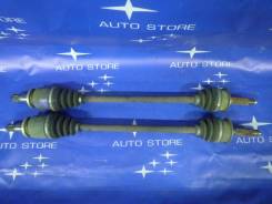 Привод. Subaru Legacy B4, BL9, BLE, BL5 Subaru Outback, BP9, BP, BPE Subaru Legacy, BLE, BP5, BL, BP9, BL5, BP, BL9, BPE Subaru Legacy Wagon, BP5, BPE...