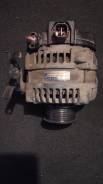Генератор. Toyota: Tarago, Avensis, RAV4, Camry, Scion, Picnic Verso, Previa, Highlander, Avensis Verso Двигатели: 2AZFE, 1AZFSE, 2AZFSE, 1AZFE
