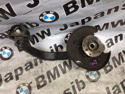 Рычаг подвески. BMW 3-Series, E46/3, E46/2, E46/4, E46, 2, 3, 4