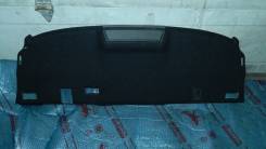 Полка в салон. Nissan Skyline, NV36, KV36, PV36, V36 Двигатели: VQ35HR, VQ37VHR, VQ25HR