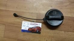 Крышка заливной горловины топливного бака. Chevrolet: Malibu, Lacetti, Monte Carlo, Cobalt, Impala, Equinox, Captiva, Epica, HHR, Aveo Двигатели: L61...