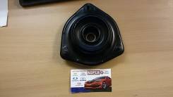 Опора амортизатора. Hyundai Accent Hyundai Getz Hyundai Verna