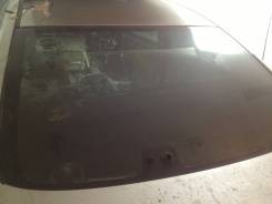 Стекло заднее. Toyota Allion, ZRT265, ZRT260, NZT260, ZRT261 Toyota Premio, NZT260, ZRT260, ZRT261, ZRT265 Двигатели: 1NZFE, 3ZRFAE, 2ZRFE