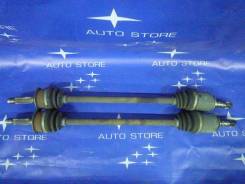 Привод. Subaru Legacy B4, BLE, BL9, BL5 Subaru Outback, BP9, BP, BPE Subaru Legacy, BLE, BP5, BL, BP9, BL5, BP, BL9, BPE Двигатели: EJ20X, EZ30D, EJ20...