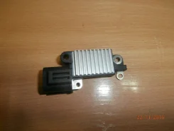 ���� ���������� Nissan GA15DS, GA16DS, E10S, GA13DS, GA14DS, GA16DE, 2321550Y05 ����
