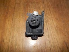 Корректор фар. Honda Civic, EK3