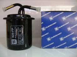Фильтр топливный. Subaru Legacy, BGA, BGB, BGC, BG2, BG5, BD2, BD3, BG3, BG4, BG9, BG7, BC3, BD4, BD5, BD9 Subaru Forester, SF5, SG5, SF9, SG9 Subaru...