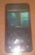 Micromax D320 Bolt. �/� ����