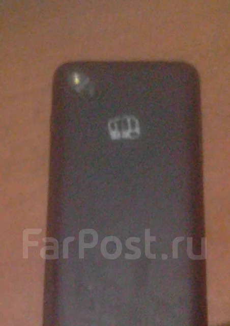 Micromax D320 Bolt. �/� ����
