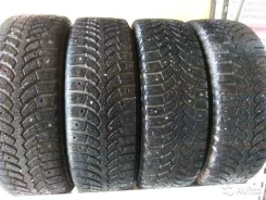 Bridgestone B-style EX. ������, 2013 ���, �/�, ����� 10�% ����
