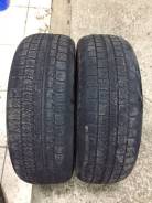 Toyo Garit G4. Зимние, без шипов, износ: 30%, 4 шт