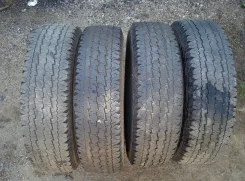��� �-538. �����������, 2013 ���, �/�, ����� 5�% ����