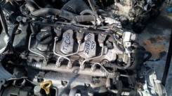 Маховик. Hyundai Santa Fe Classic, SM Двигатели: 2, VM, MOTORI, CRDI