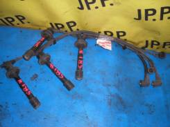 Высоковольтные провода. Nissan: Wingroad, Bluebird, Primera Camino, Avenir Salut, Lucino, Presea, Avenir, Primera, NX-Coupe, Pulsar, Sunny, Cedric, Su...