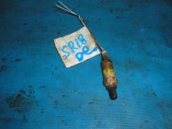 Датчик кислородный. Nissan: Wingroad, Bluebird, Avenir Salut, Primera Camino, Lucino, Presea, Avenir, Primera, NX-Coupe, Pulsar, Sunny, Cedric, Sunny...