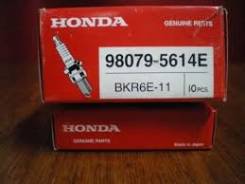 Свеча зажигания. Honda: Legend, Jazz, Fit Aria, Civic Ferio, Acty, Vamos, Vamos Hobio, Domani, Partner, Ballade, Civic CRX, Acty Truck, CR-X Delsol, A...