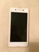 Sony Xperia E3. �/� ����