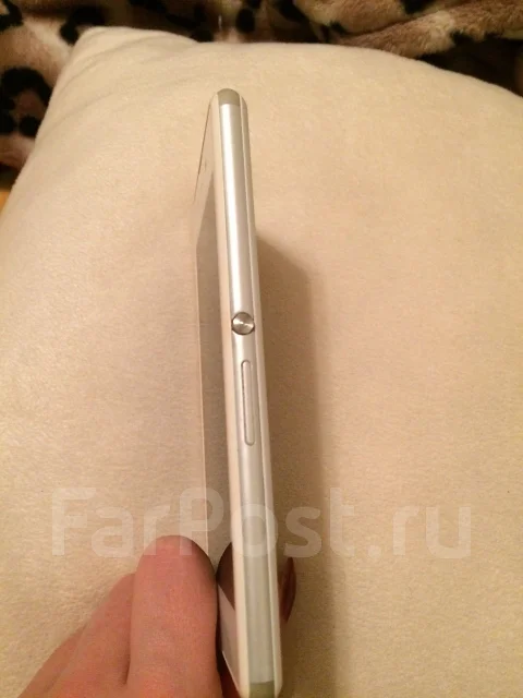 Sony Xperia E3. �/� ����