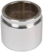 Поршень суппорта. Honda: Jazz, Fit Aria, Civic Ferio, Acty, Vamos, Zest, Integra SJ, Vamos Hobio, Domani, Partner, Life Dunk, Capa, Acty Truck, CR-X D...