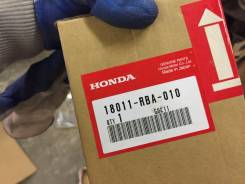 Клапан регулировки подвески. Honda Accord, DBA-CL7, DBA-CM2, DBA-CM1, ABA-CM3, ABA-CL8 Honda Accord Tourer Двигатели: K20A6, K20Z2