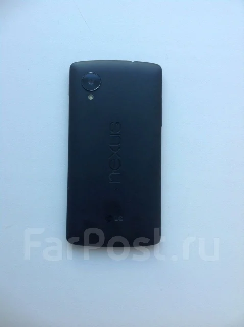 LG Nexus 5. �/� ����