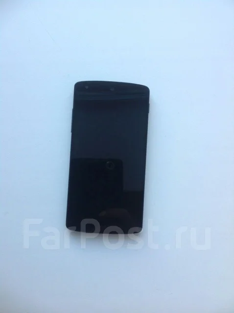 LG Nexus 5. �/� ����